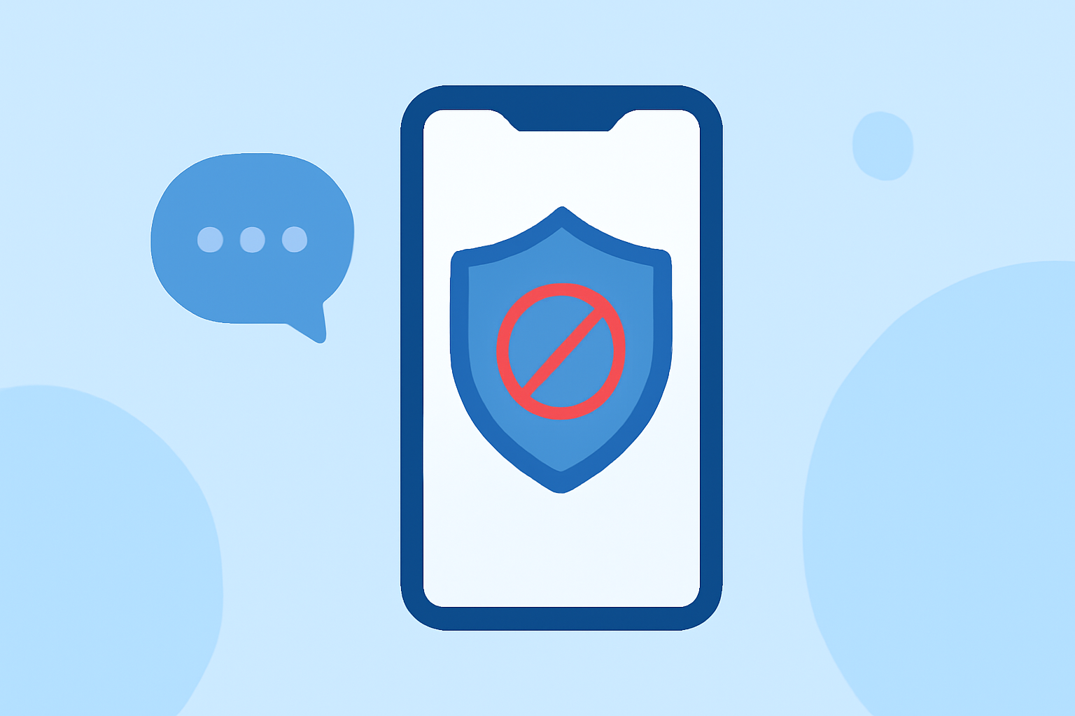 Best Budget-Friendly Spam Protection Apps for Verizon iPhone Users