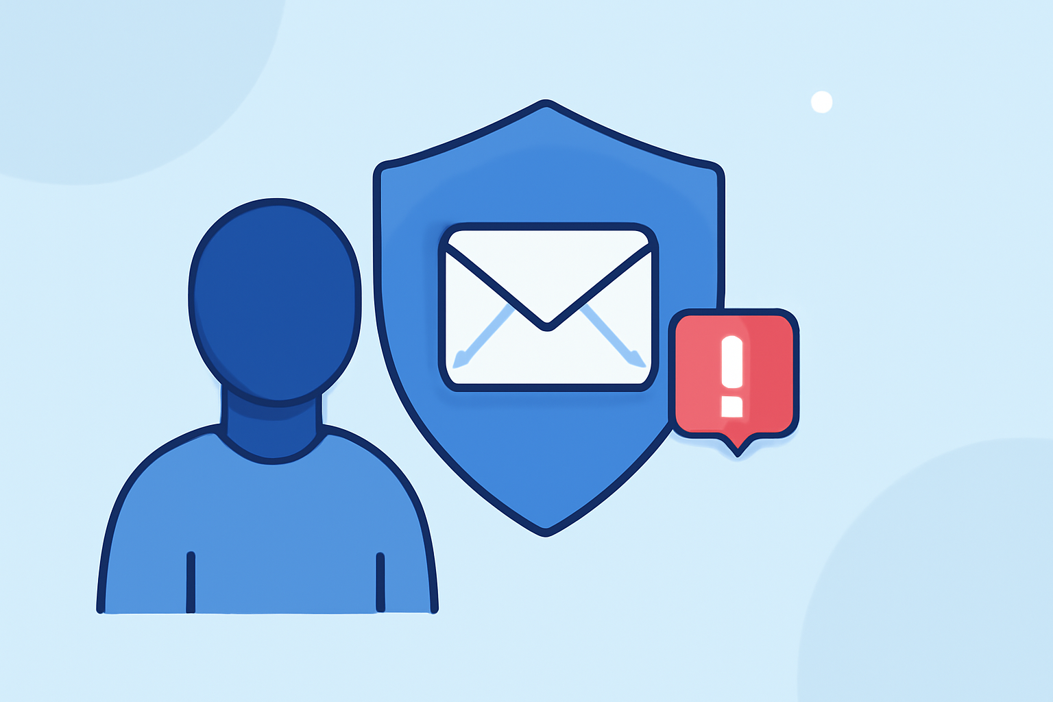 Which Budget-Friendly Spam Protection App Works Best on a Family Phone Today for Everyday Users?