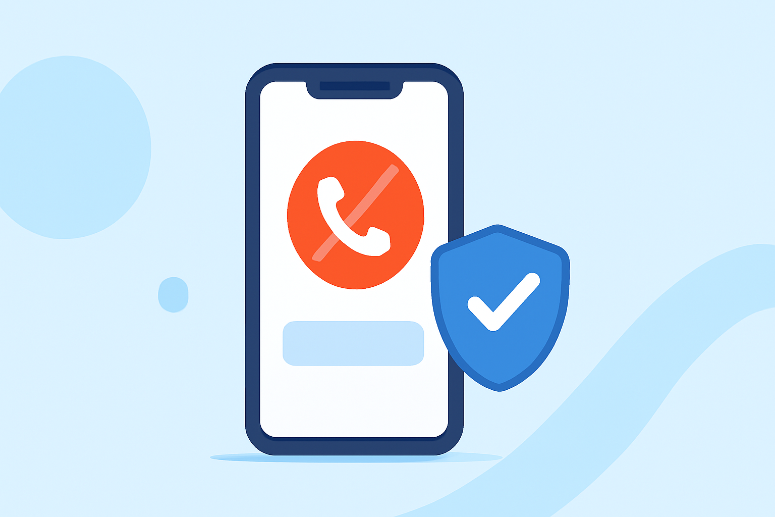 Which Call Blocker Works Best for Everyday Users in 2026?