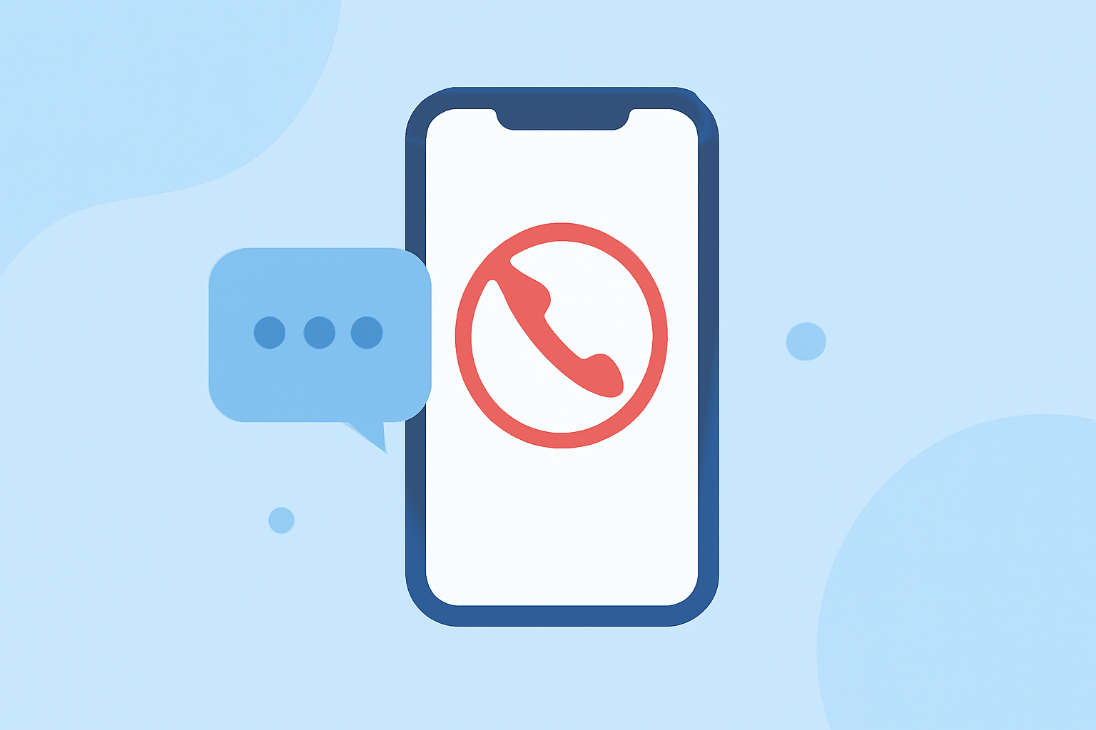 Which Call Blocker Works Best for Blocking Unwanted Calls Before They Ring?