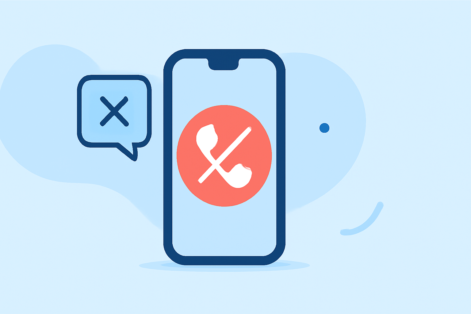 Which Call Blocker Works Best for Unwanted Callers Without Blocking Real Callers?