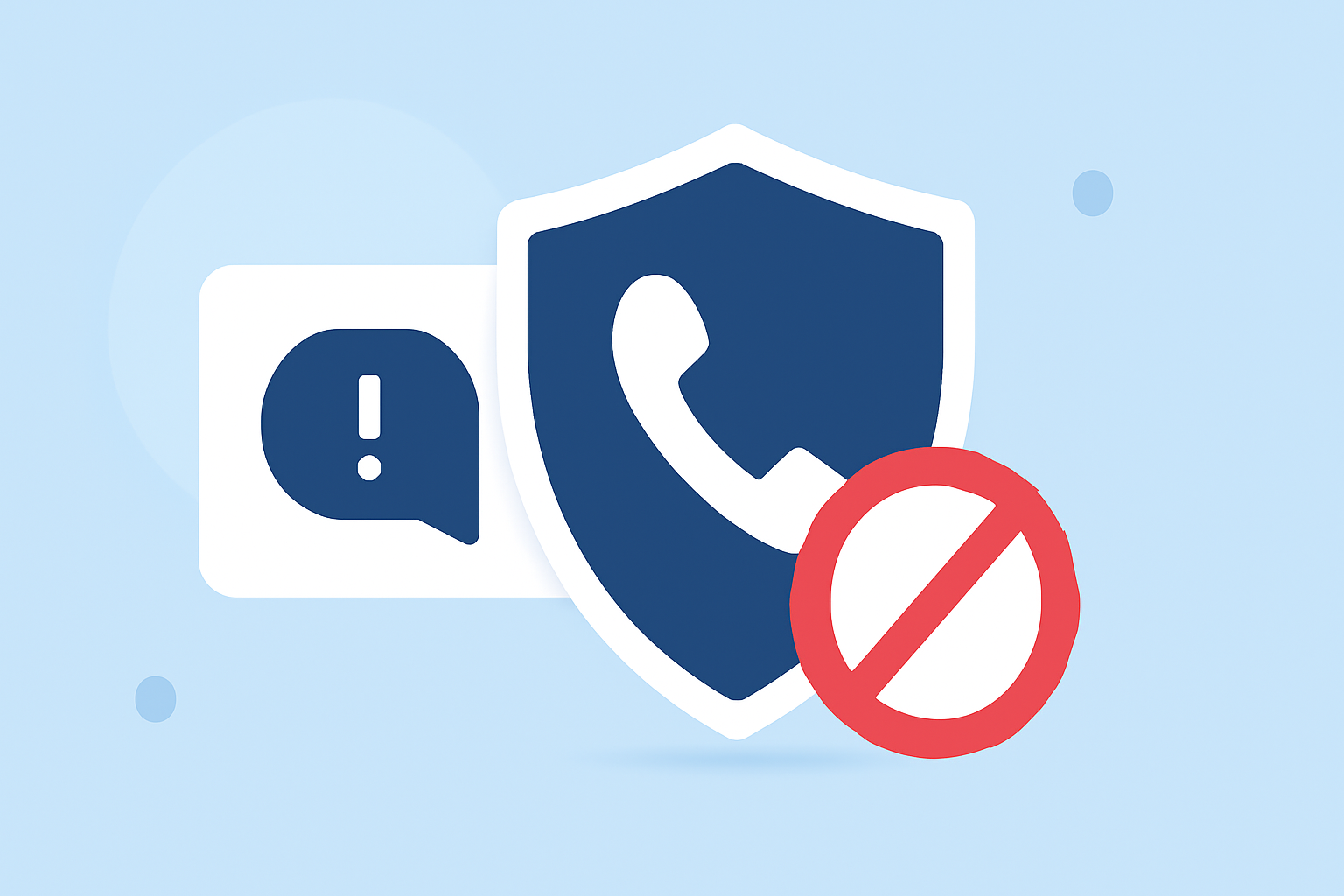 Which Call Blocker Works Best for Spam Calls That Can Be Trusted Today