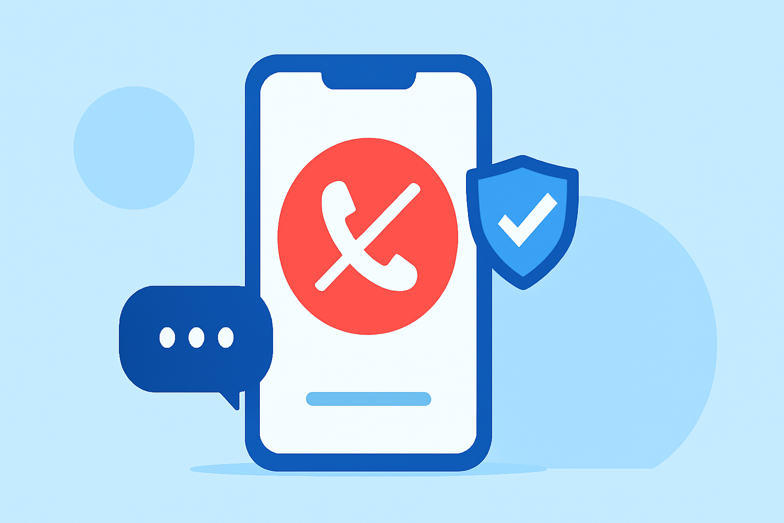 Which Call Blocker Works Best for Nuisance Calls Automatically?