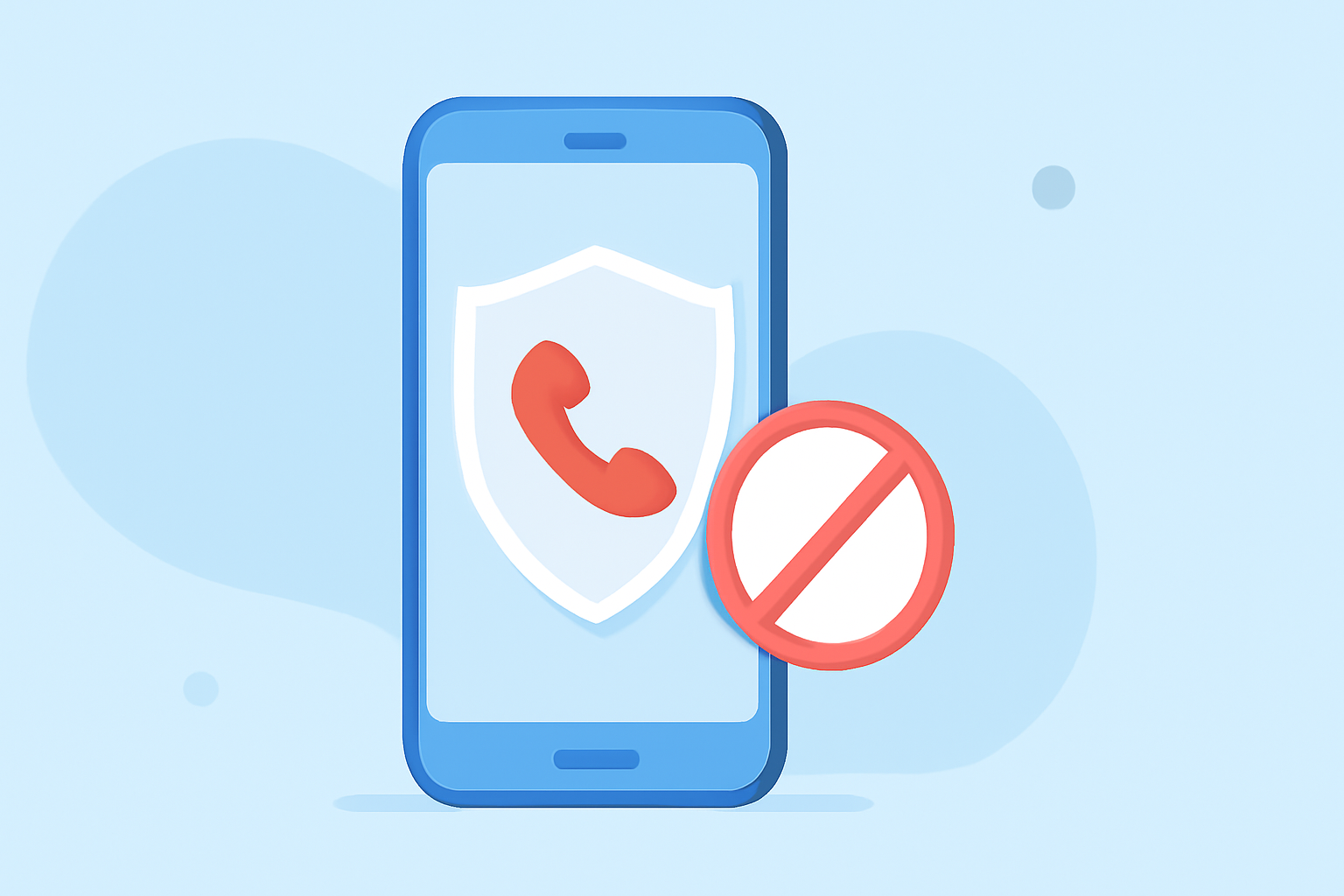 Which Call Blocker Works Best for Nuisance Calls Without Missing Important Calls Today for Everyday Users