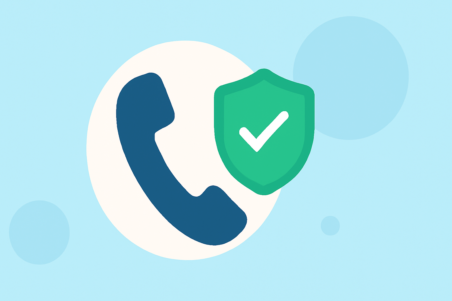 Which Call Blocker Works Best for Unwanted Calls with My Carrier Today?