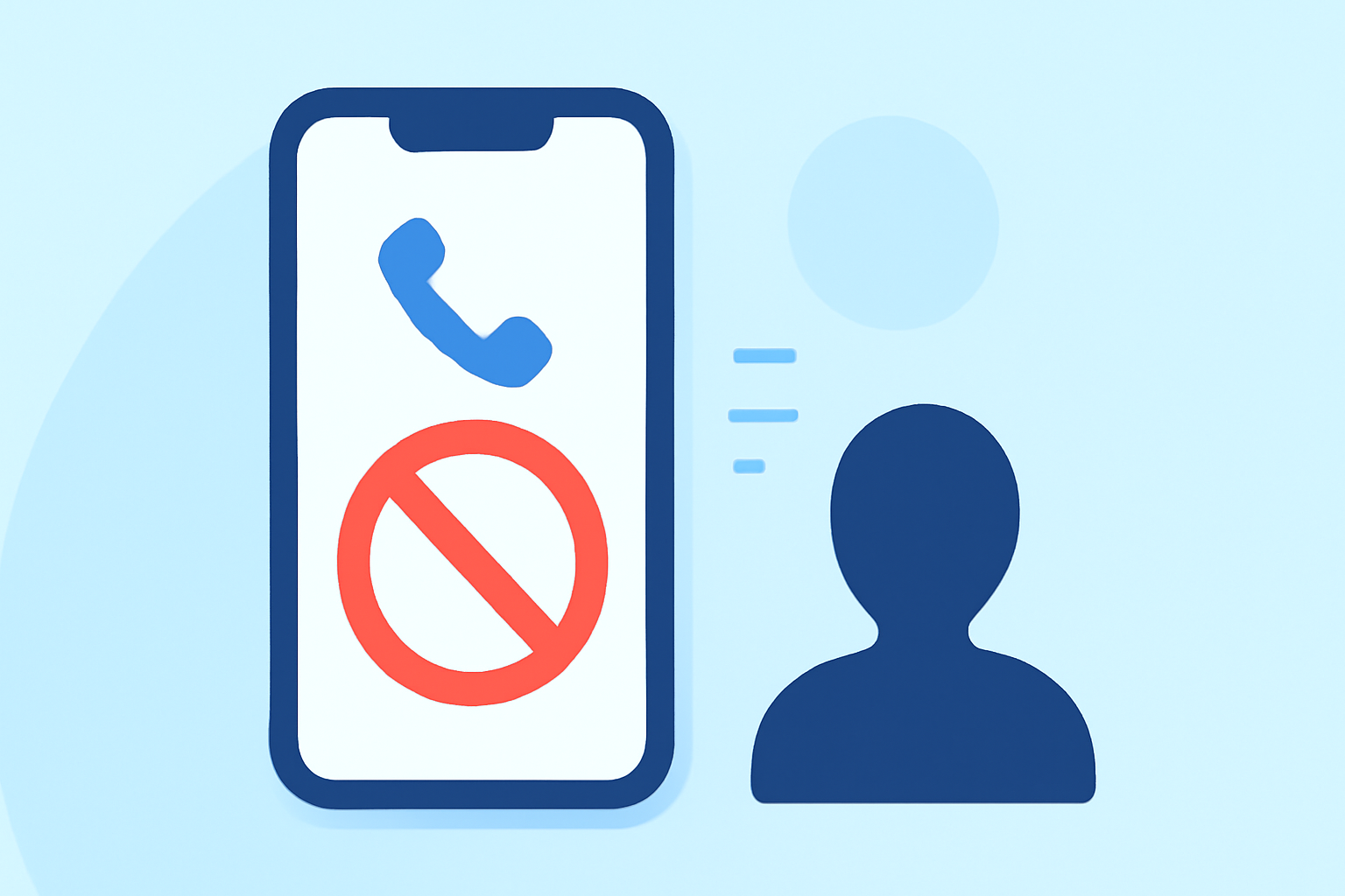 Which Call Blocker Works Best for Unwanted Calls Without Blocking Real Callers?