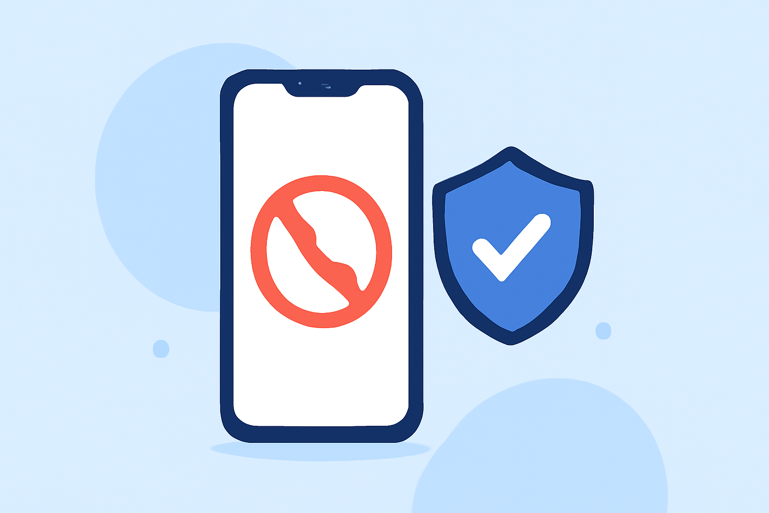 Which Call Blocker Works Best for Nuisance Calls That Works Automatically Today for Everyday Users Use Case 19469