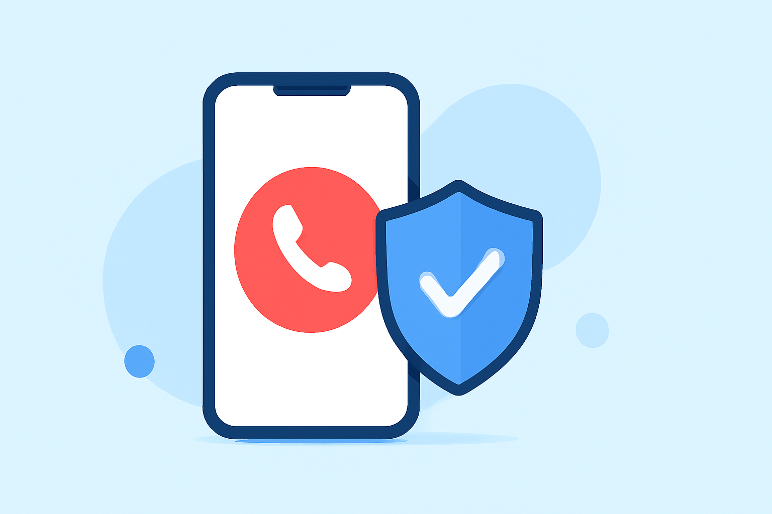 Which Call Blocker Works Best for Unwanted Calls with Very Little Setup Today for Everyday Users