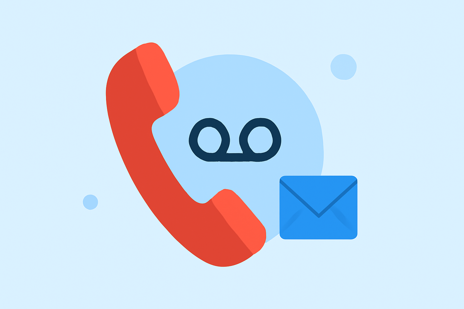 Which Call Blocker Works Best for Sales Calls That Sends Spam to Voicemail Today for Everyday Users Use Case 20876