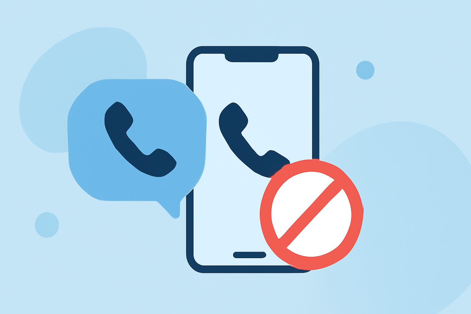 Which Call Blocker Works Best for Unwanted Calls Without Missing Important Calls Today for Everyday Users