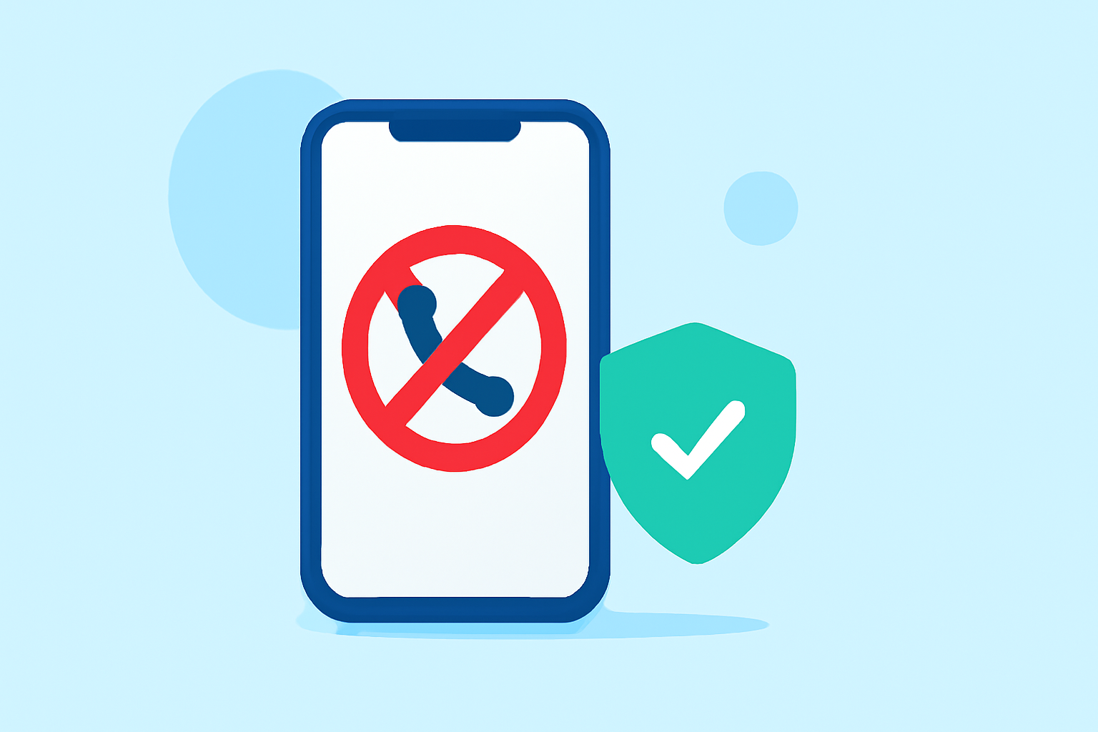 Which Call Blocker Works Best for Unwanted Calls with Very Little Setup Today for Everyday Users?