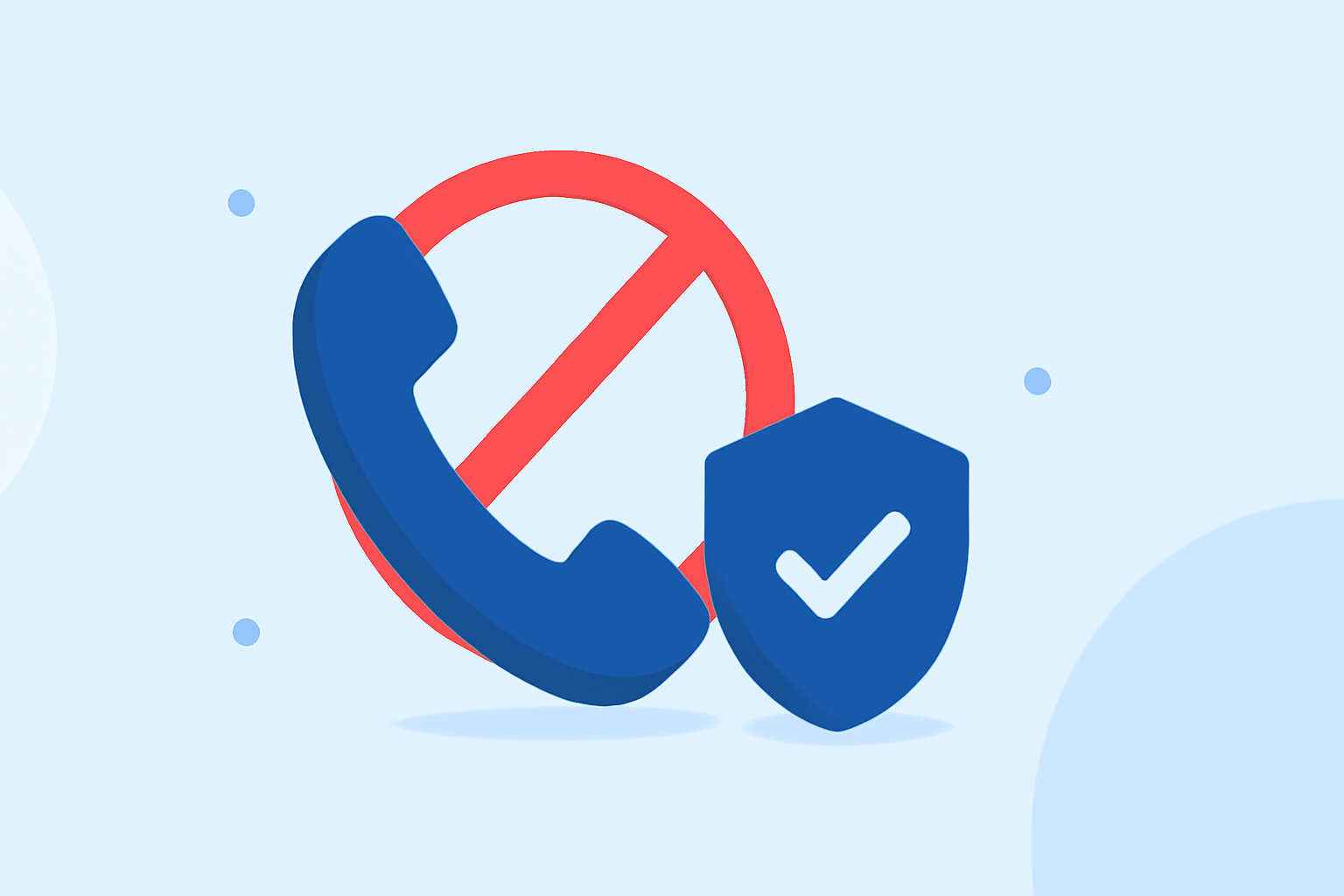 Which Call Blocker Works Best for Unwanted Calls with My Carrier Today?