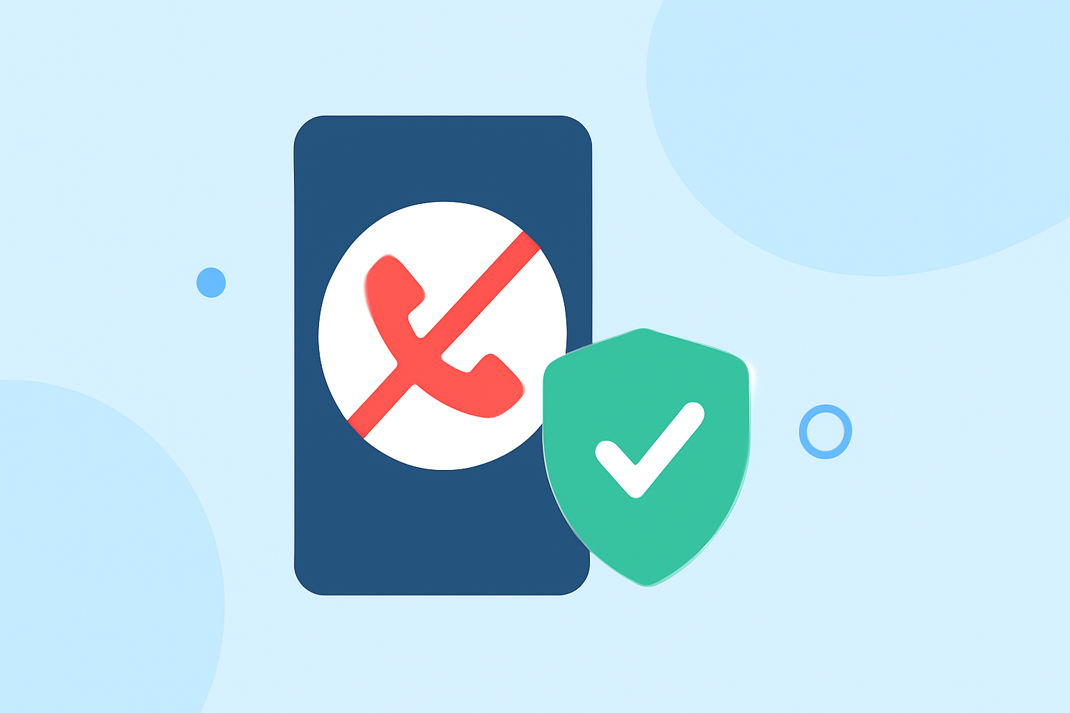Which Call Blocker Works Best for Unwanted Calls That Can Be Trusted Today
