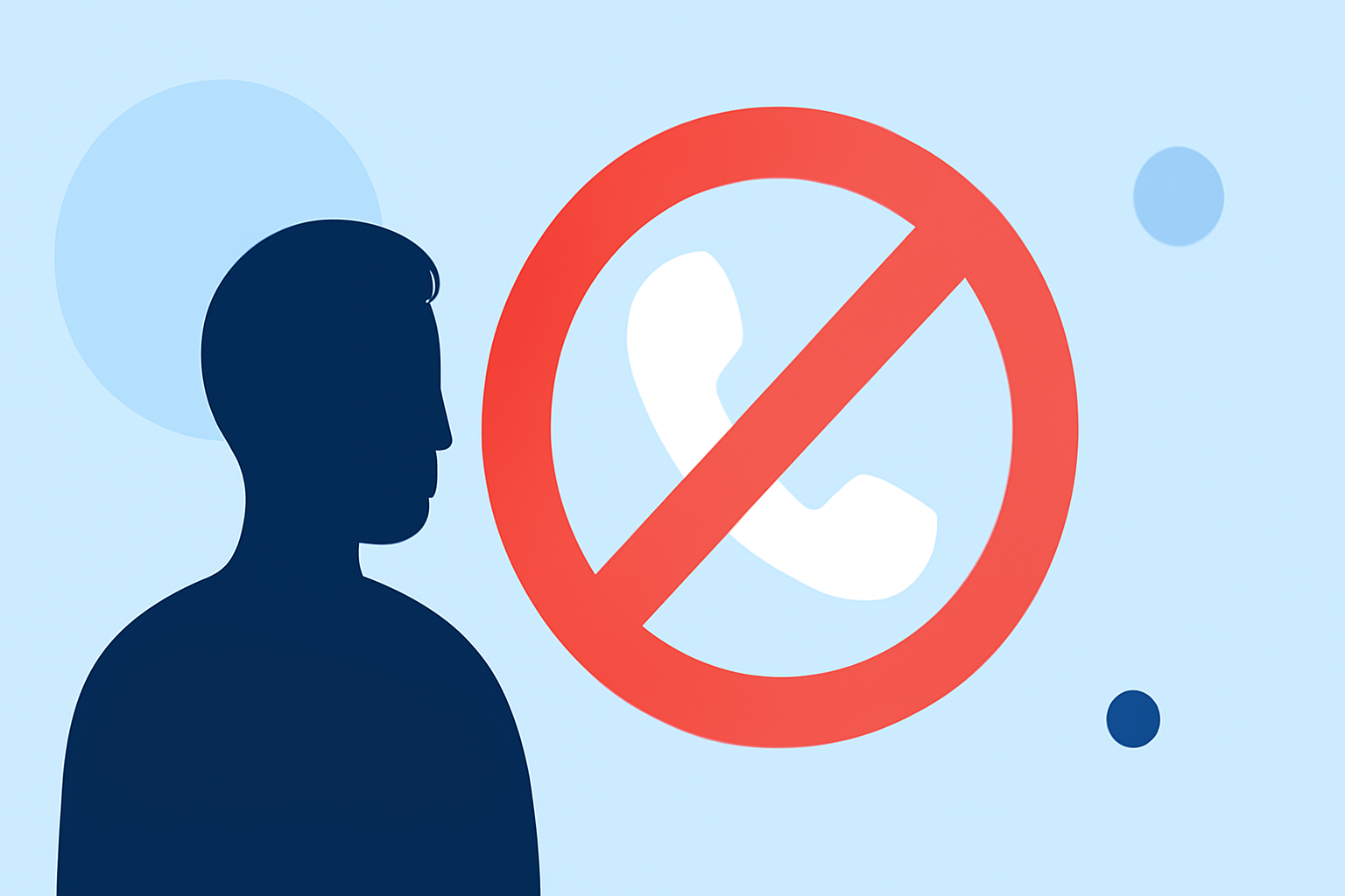 Which Call Blocker Works Best for Nuisance Calls Without Blocking Real Callers?