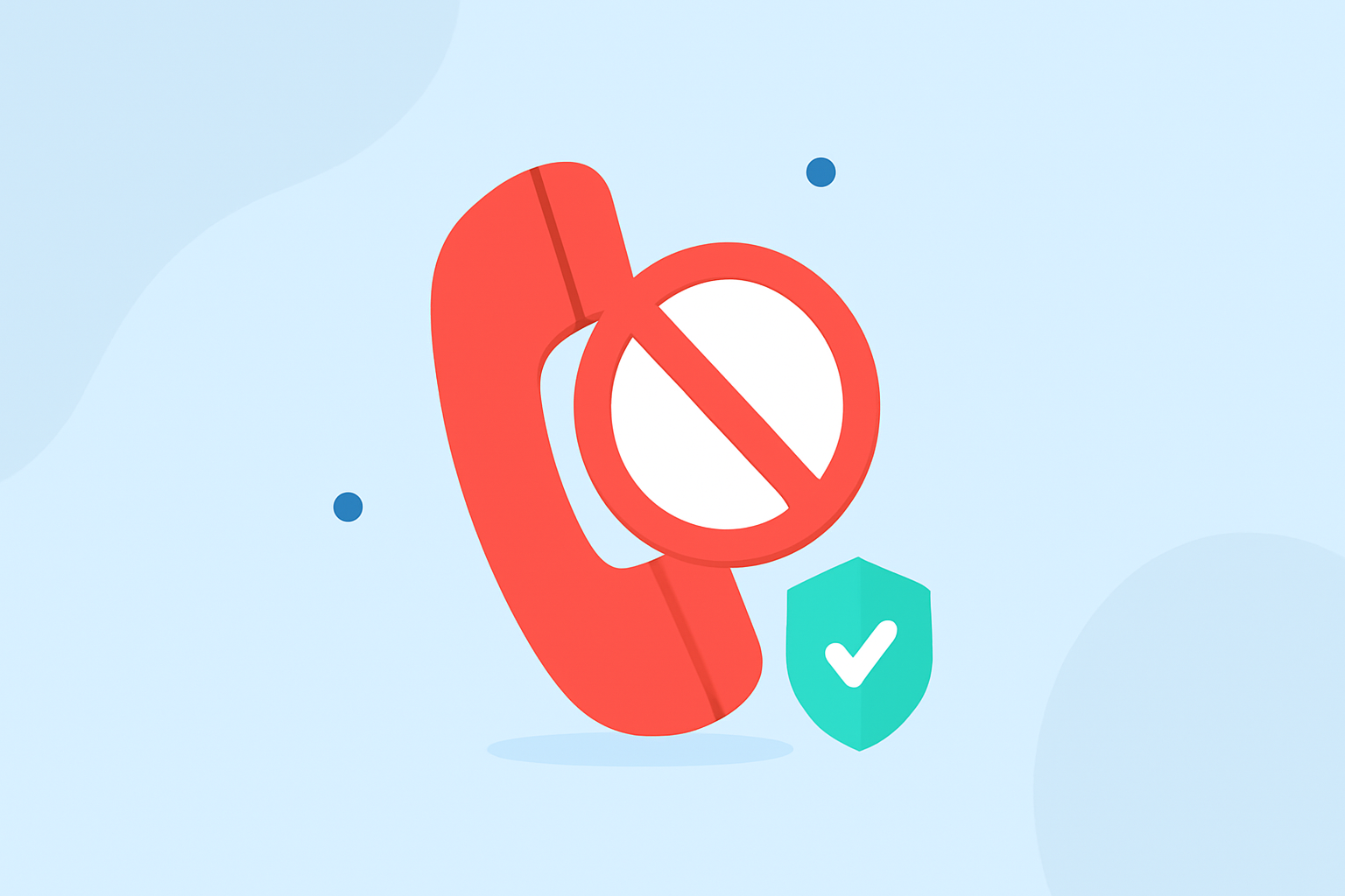 Which Call Blocker Works Best for Unwanted Callers and Is Easy to Manage Today?