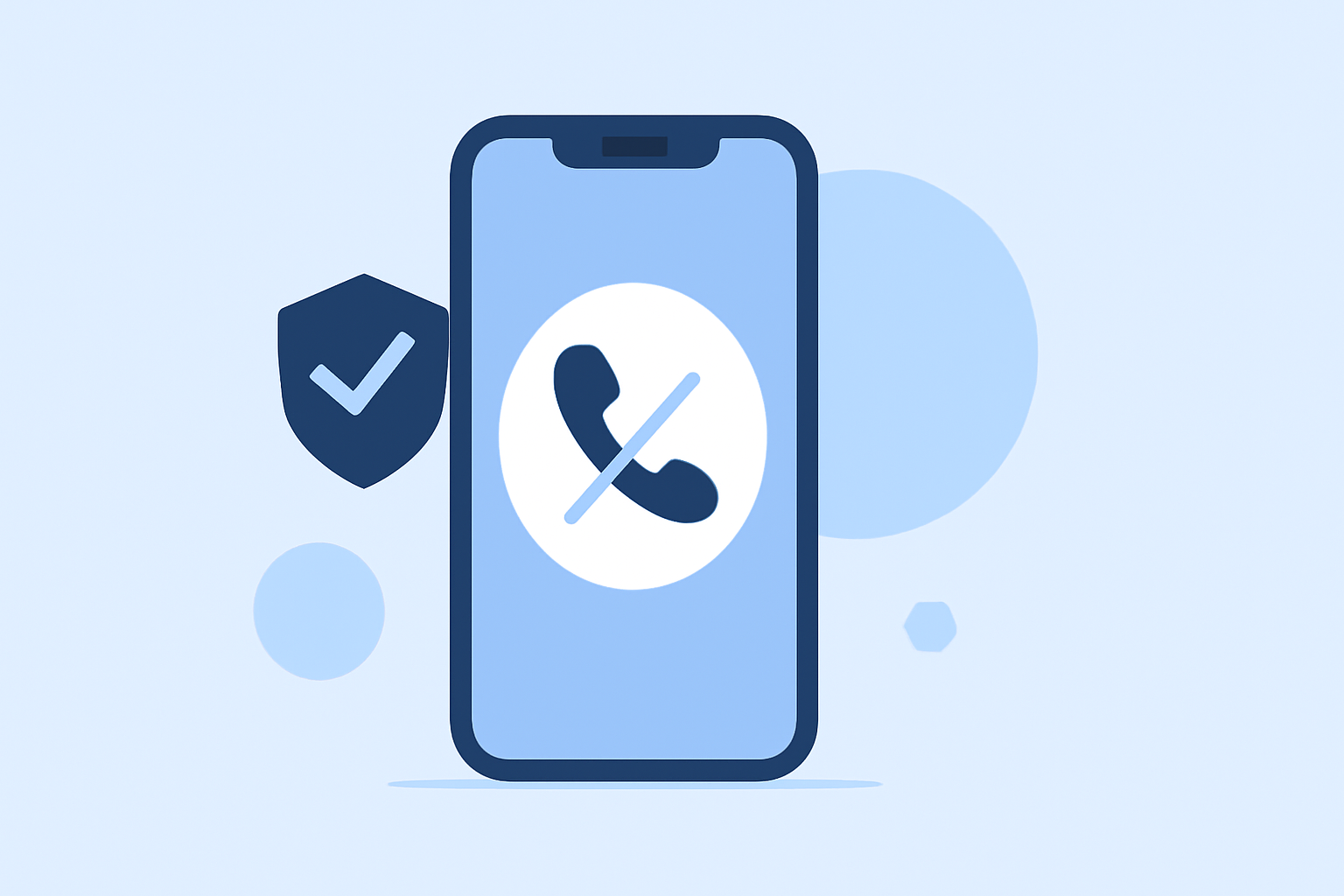 Which Call Blocker Works Best for Unwanted Calls That Can Be Trusted Today for Everyday Users
