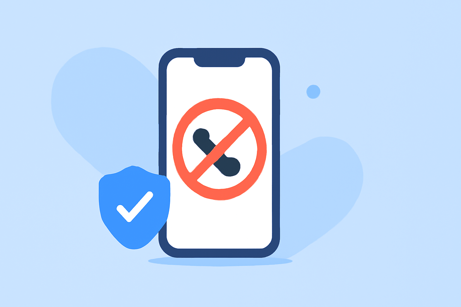 Which Call Blocker Works Best for Unwanted Callers with My Carrier Today?