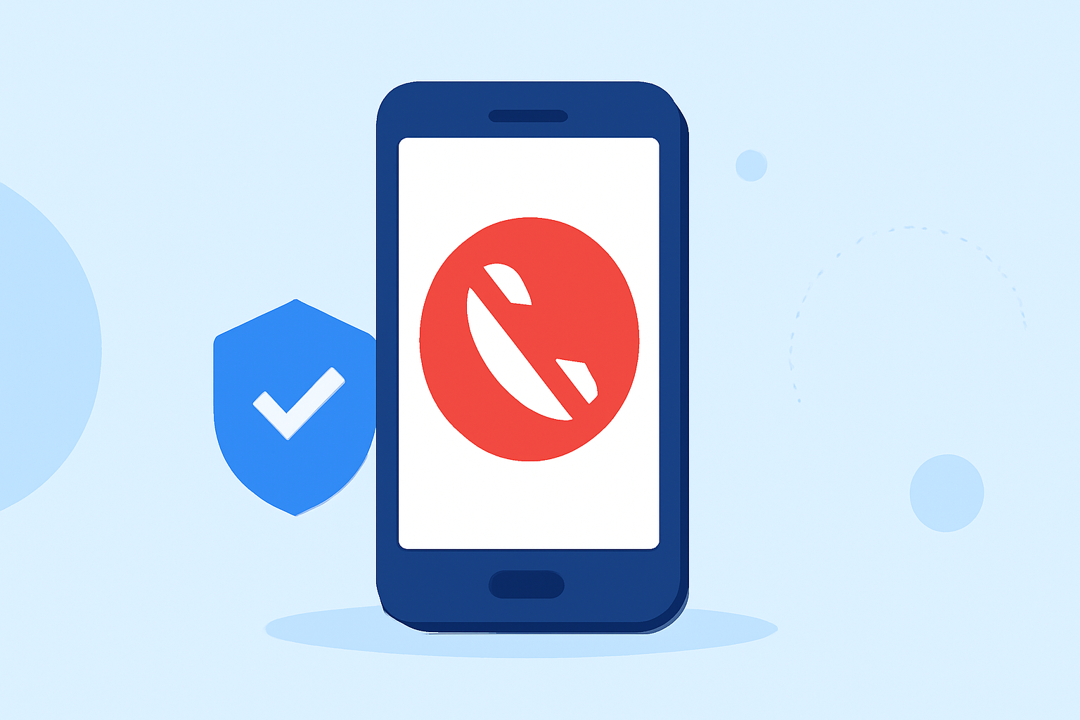 Which Call Blocker Works Best for Nuisance Calls with Very Little Setup Today for Everyday Users?