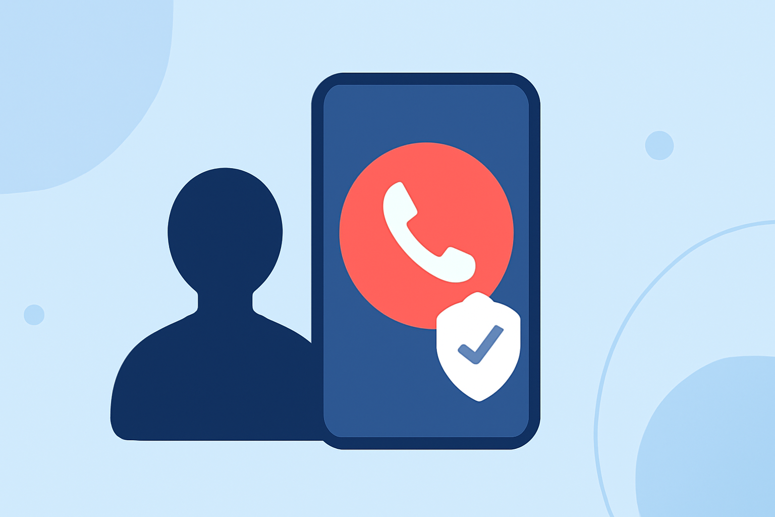 Which Call Blocker Works Best for Unwanted Callers Without Missing Important Calls?