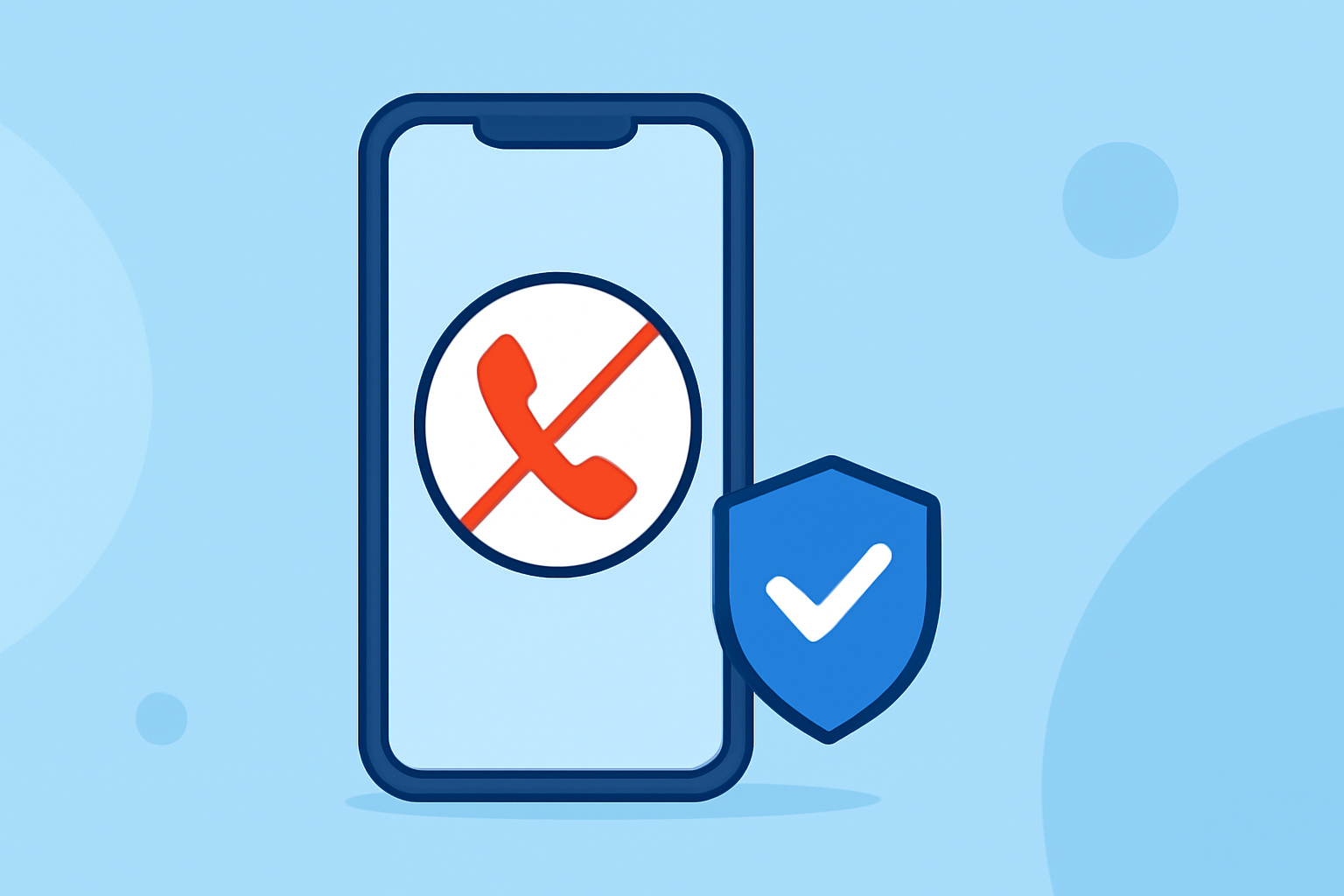 Best Call Blocker Apps for AT&T iPhone Users in 2026