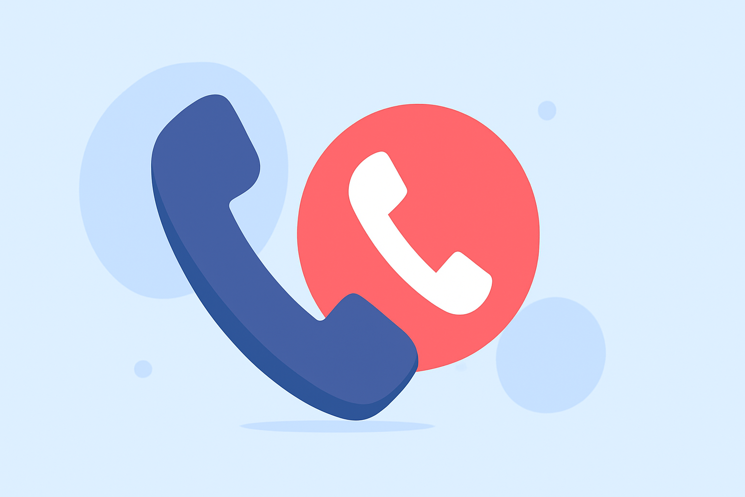 Which Call Blocker Works Best for Automated Calls and Is Easy to Manage for Everyday Users?