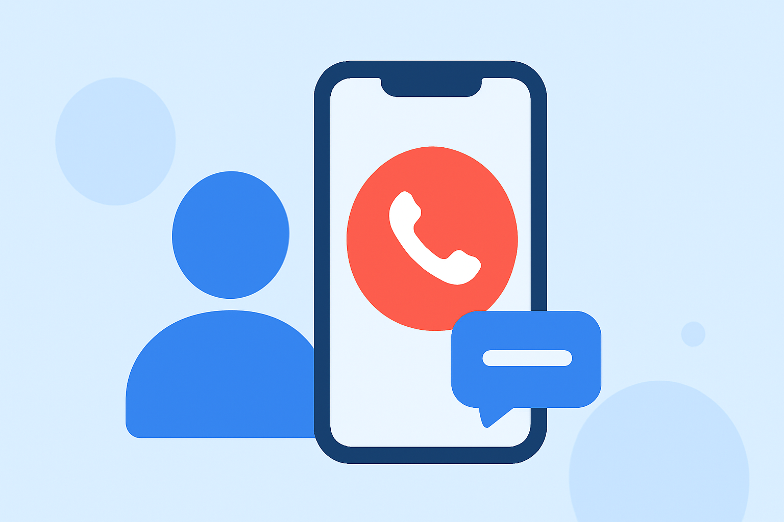 The Best Call Blocker Apps for Everyday Users in the U.S. 2023