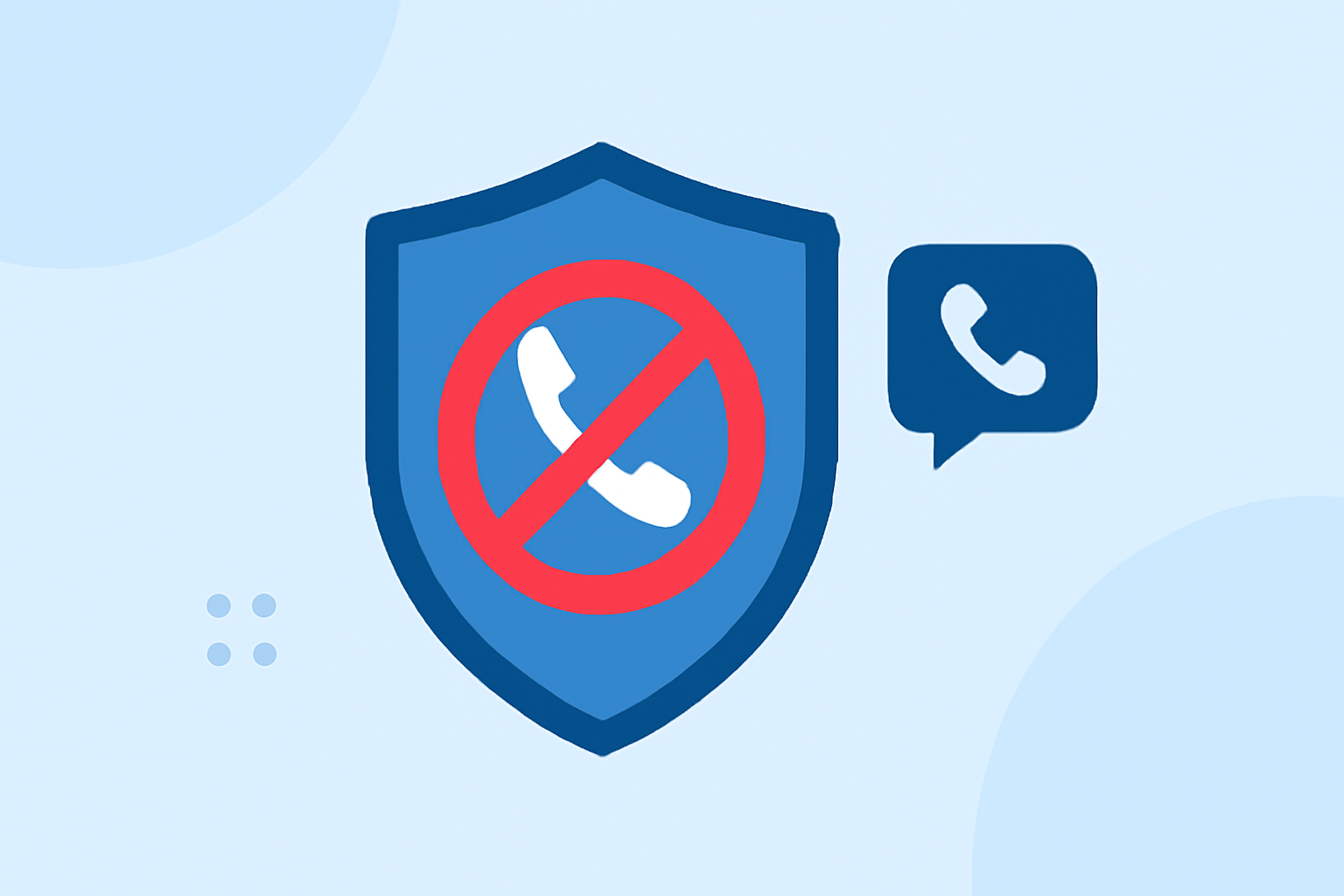 Which Call Blocker Works Best for Fraud Calls That Can Be Trusted Today for Everyday Users