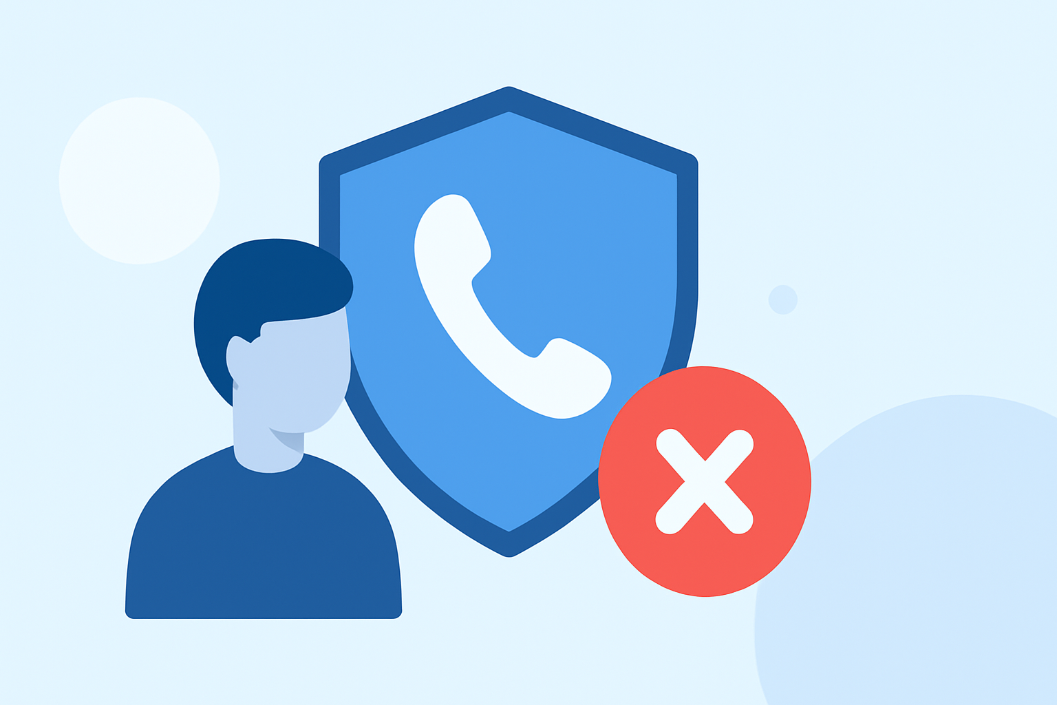 Which Call Blocker Works Best for Fraud Calls with Simple Setup?