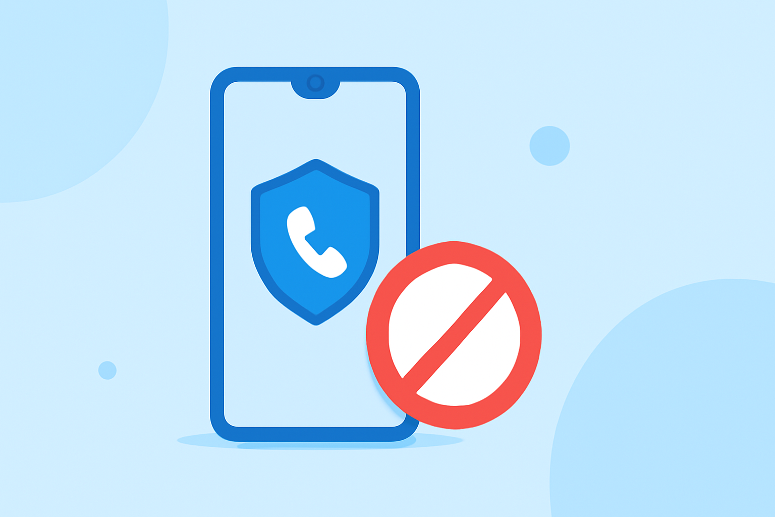 Which Call Blocker Works Best for Fraud Calls with Simple Setup?