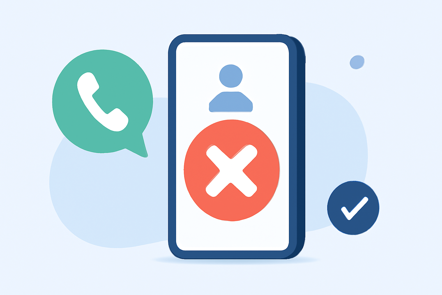 Which Call Blocker Works Best for Nuisance Calls While Allowing Contacts Through?