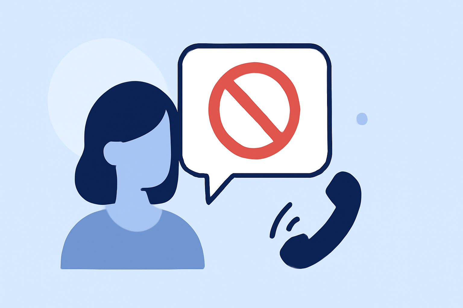 Which Call Blocker Works Best for Nuisance Calls and Is Easy to Manage for Everyday Users?