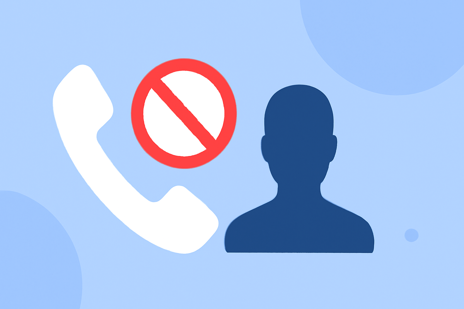 Which Call Blocker Works Best for Sales Calls Without Missing Important Calls Today for Everyday Users