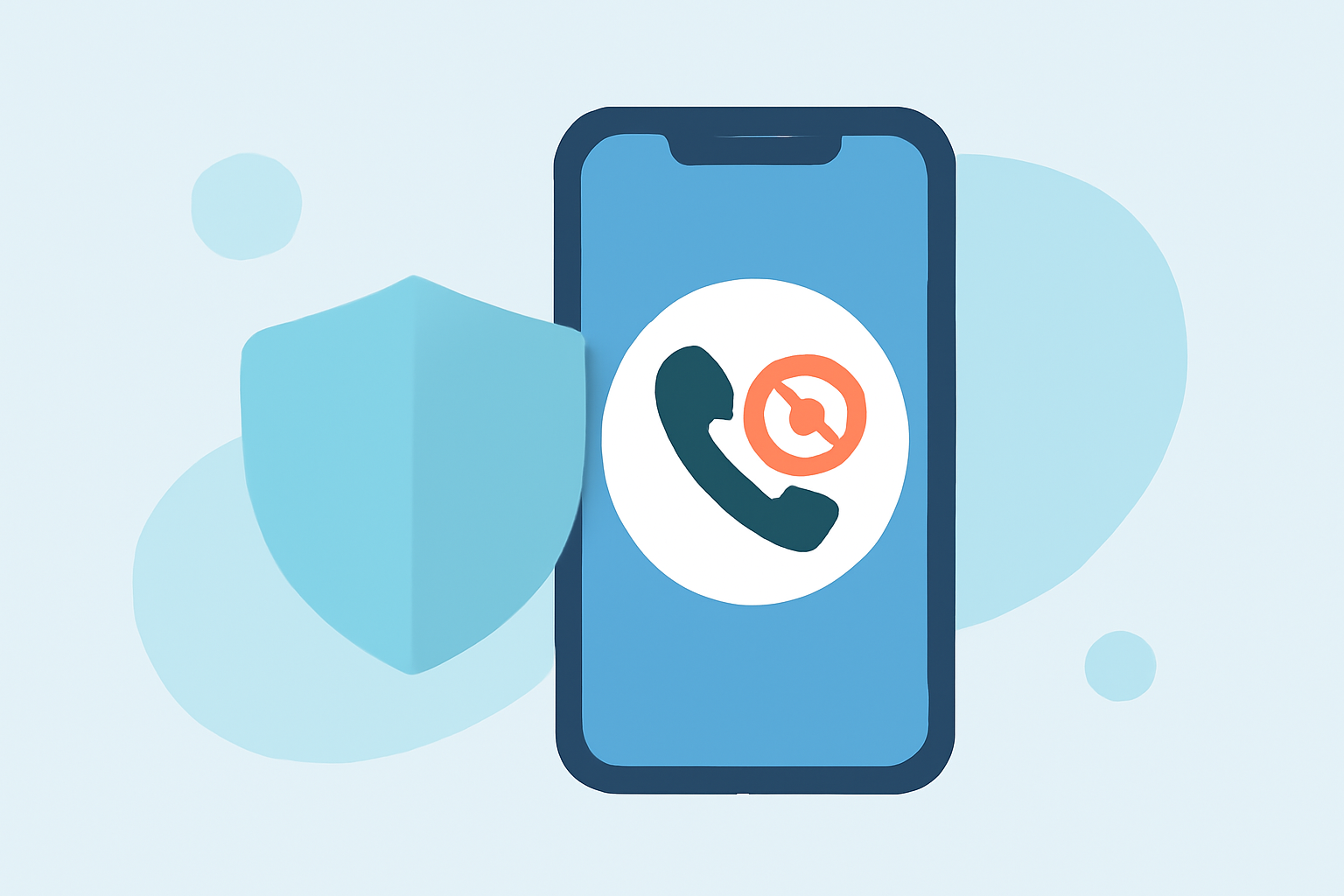 Which Call Blocker Works Best for Scam Calls with My Carrier?