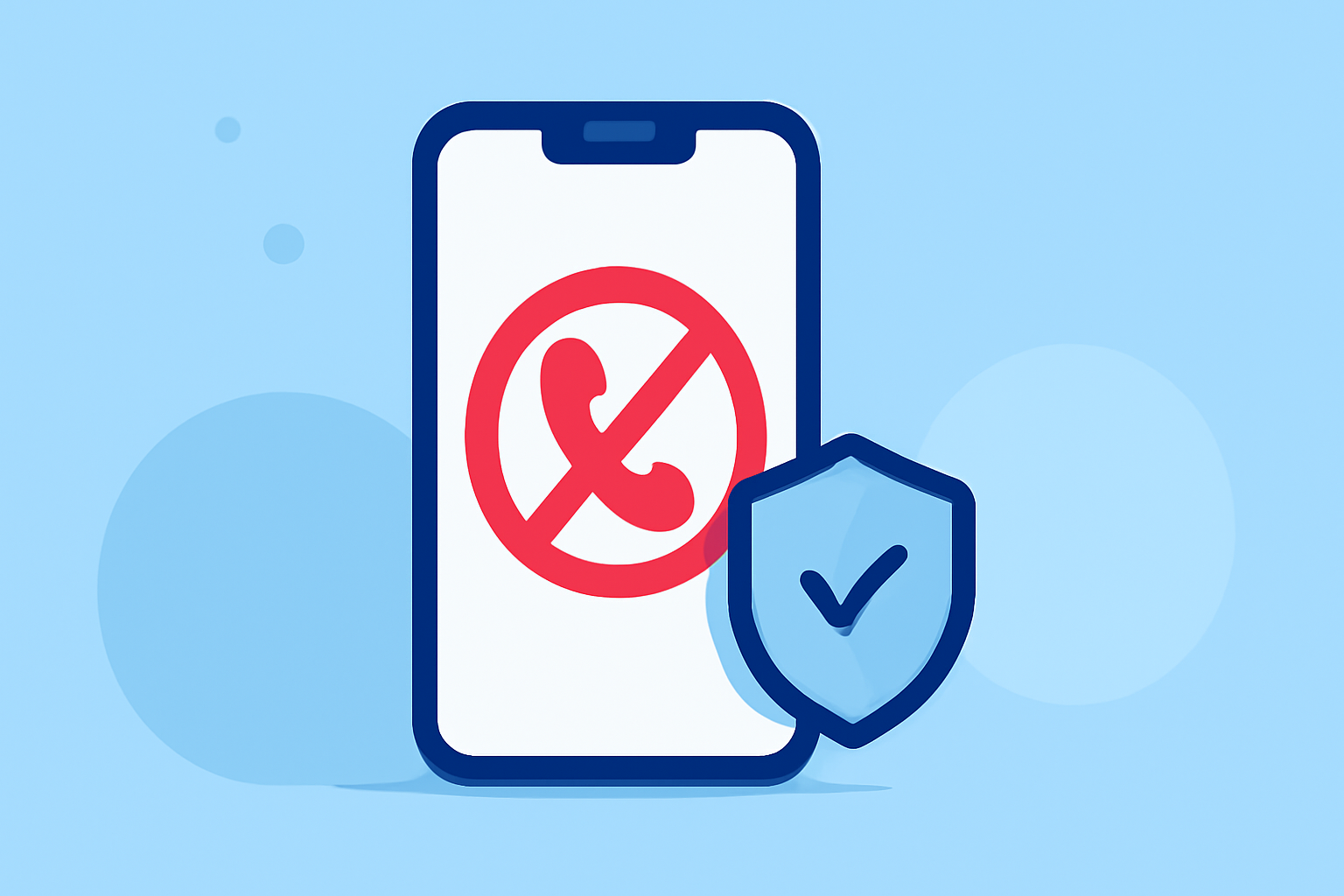 Which Call Blocker Works Best for Scam Calls That Is Easy to Manage Today