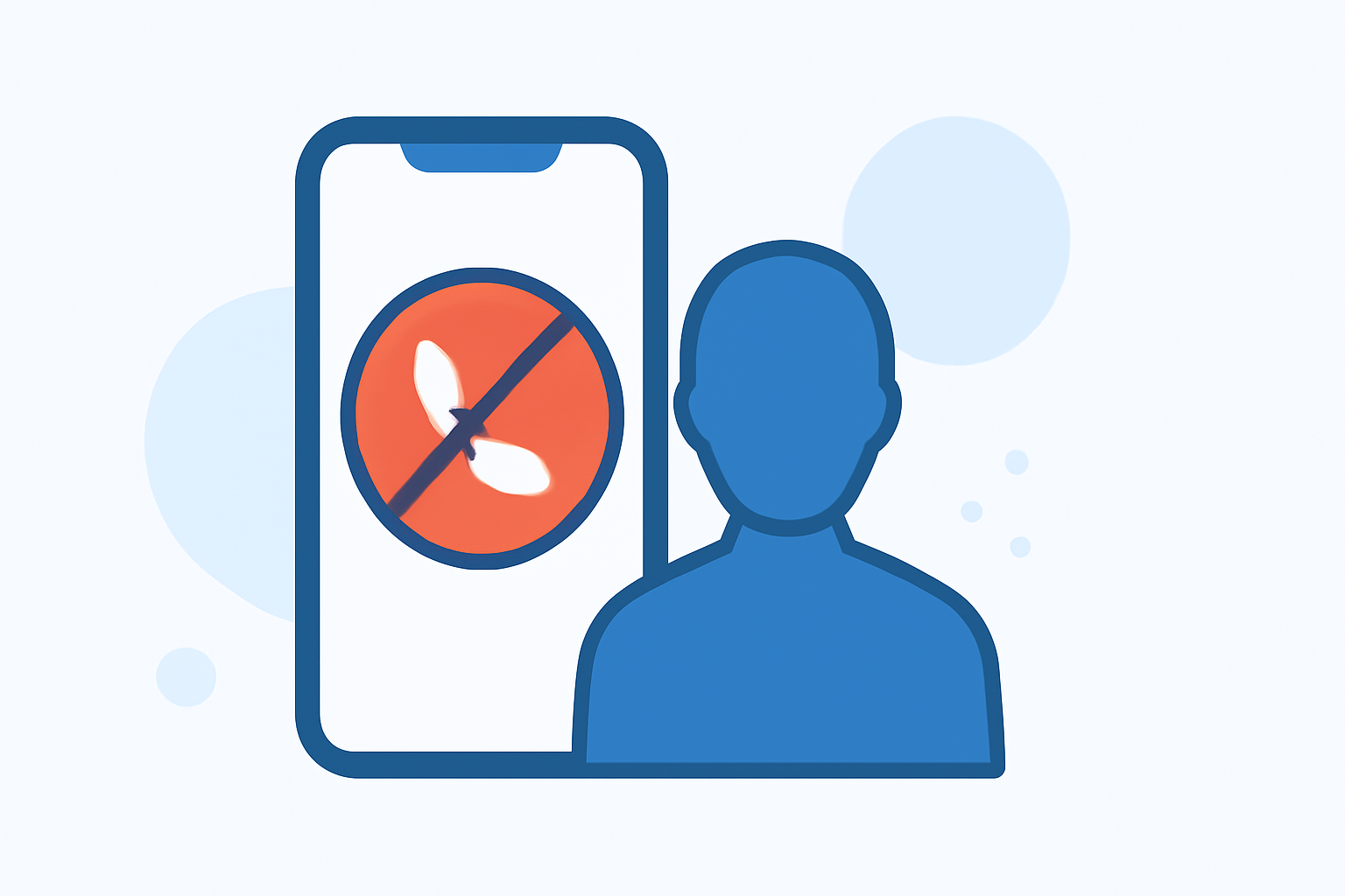 Which Call Blocker Works Best for Spam Calls Without Missing Important Calls?