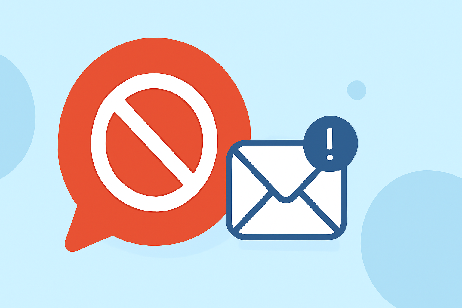 Which Call Blocker Works Best for Spam Calls That Send Spam to Voicemail?