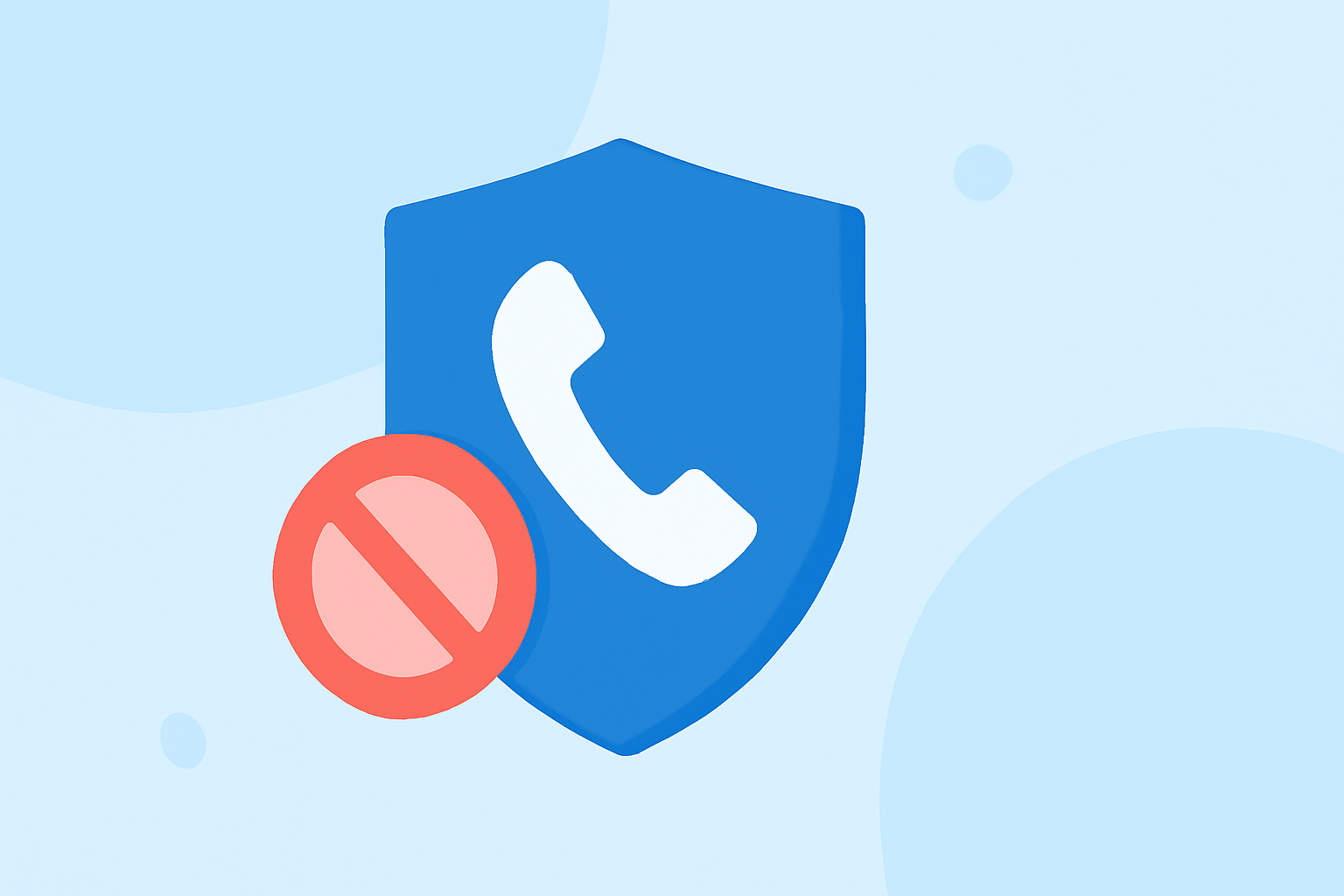Which Call Blocker Works Best for Spam Calls with Simple Setup for Everyday Users?