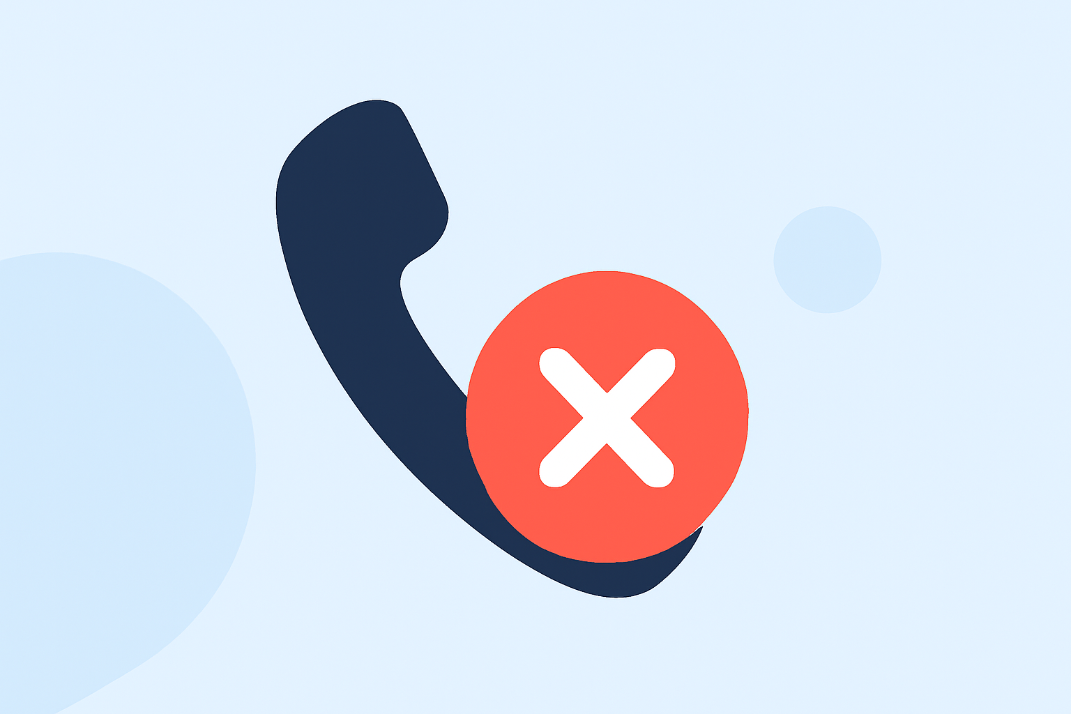 Which Call Blocker Works Best for Unknown Calls Without Missing Important Calls Today for Everyday Users