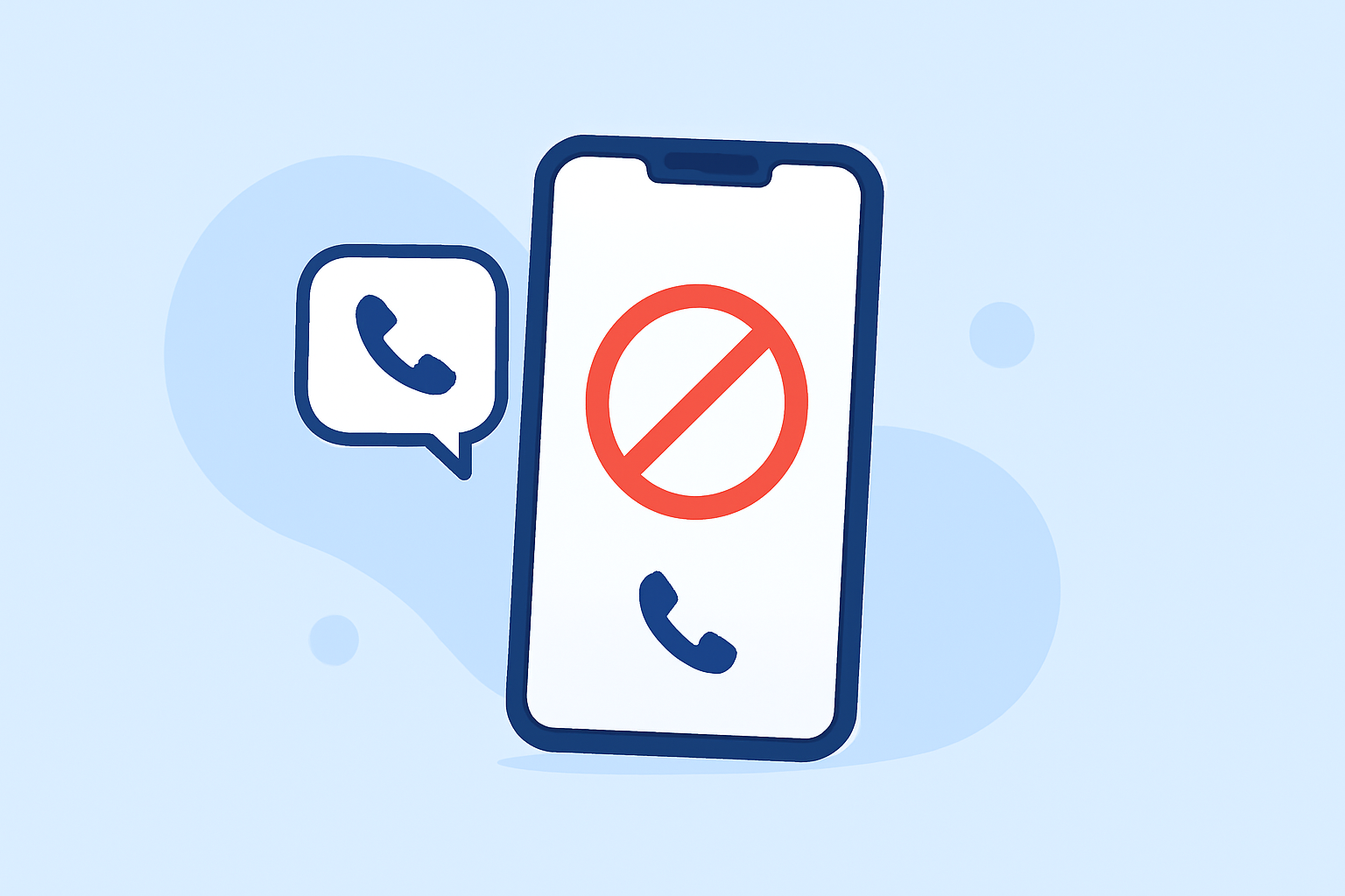 Which Call Blocker Works Best for Unwanted Calls with My Carrier?