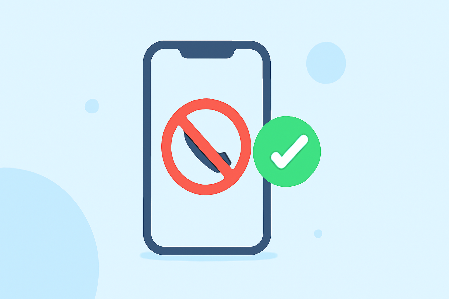 Which Call Blocker Works Best for Unwanted Callers That Lets Contacts Through Today for Everyday Users