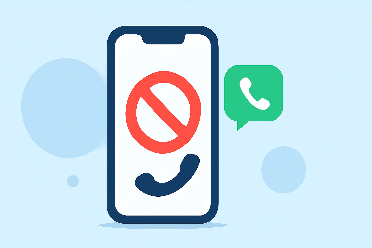 Which Call Blocker Works Best for Unwanted Calls?