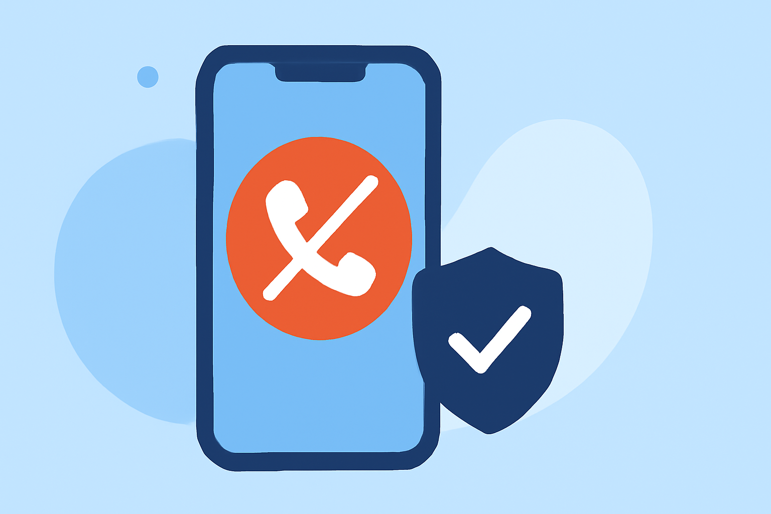 Which Call Blocker Works Best for Unwanted Calls with Your Carrier?