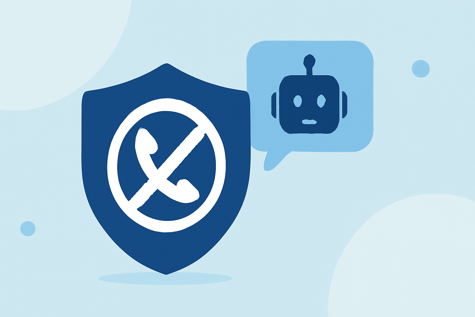 Which Call Blocker Works Best for Robocalls? A Comprehensive Guide for Everyday Users