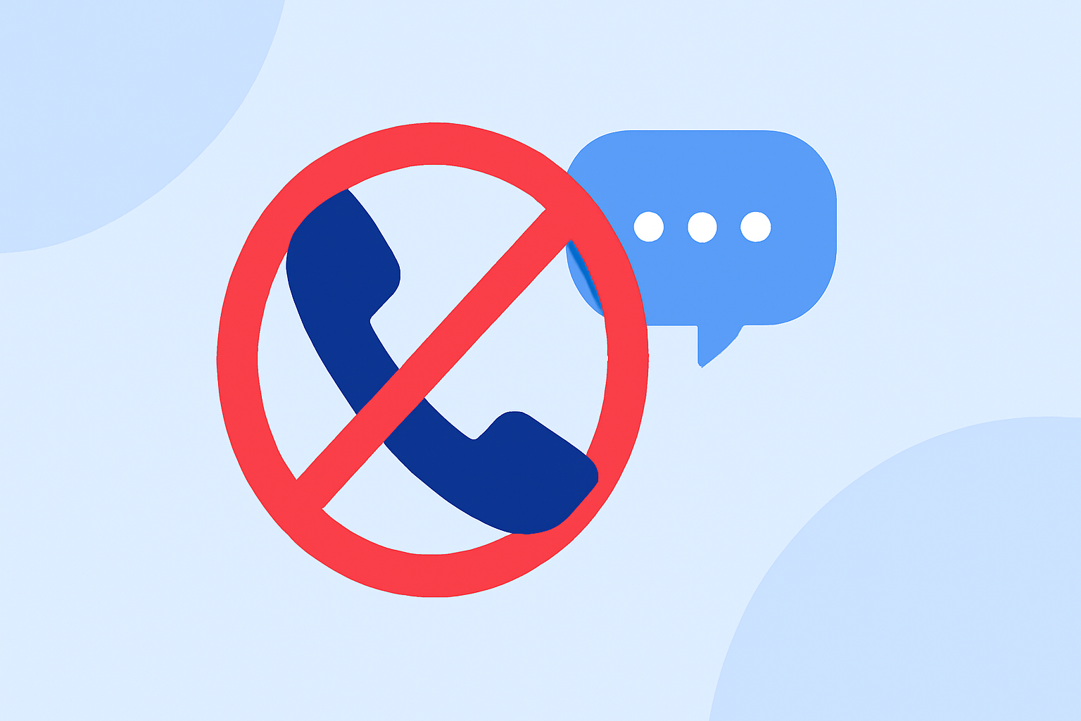 Which Call Blocker Works Best for Sales Calls with Simple Setup?