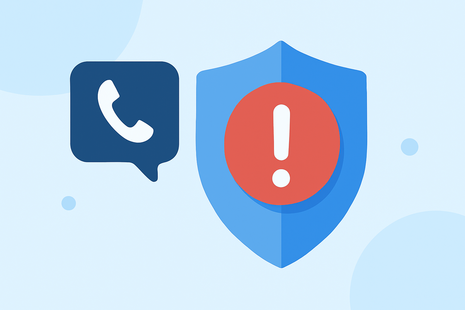 Which Call Blocker Works Best for Scam Calls in the United States?