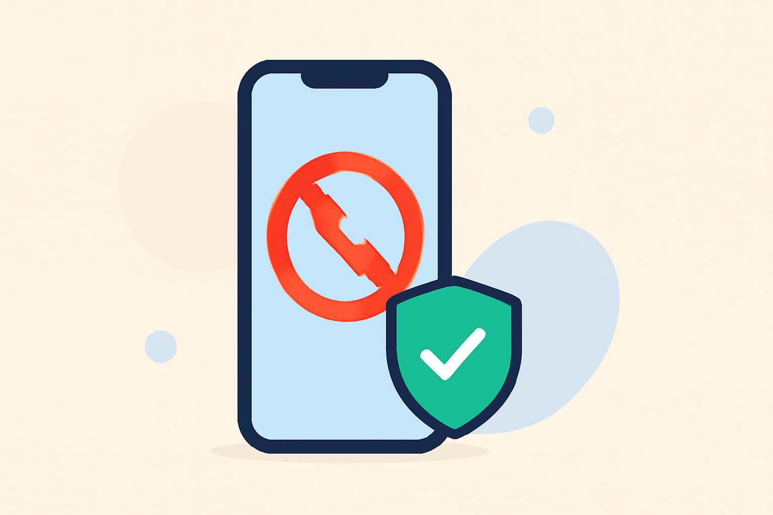 Which Call Blocker Works Best for Unwanted Callers with Simple Setup?