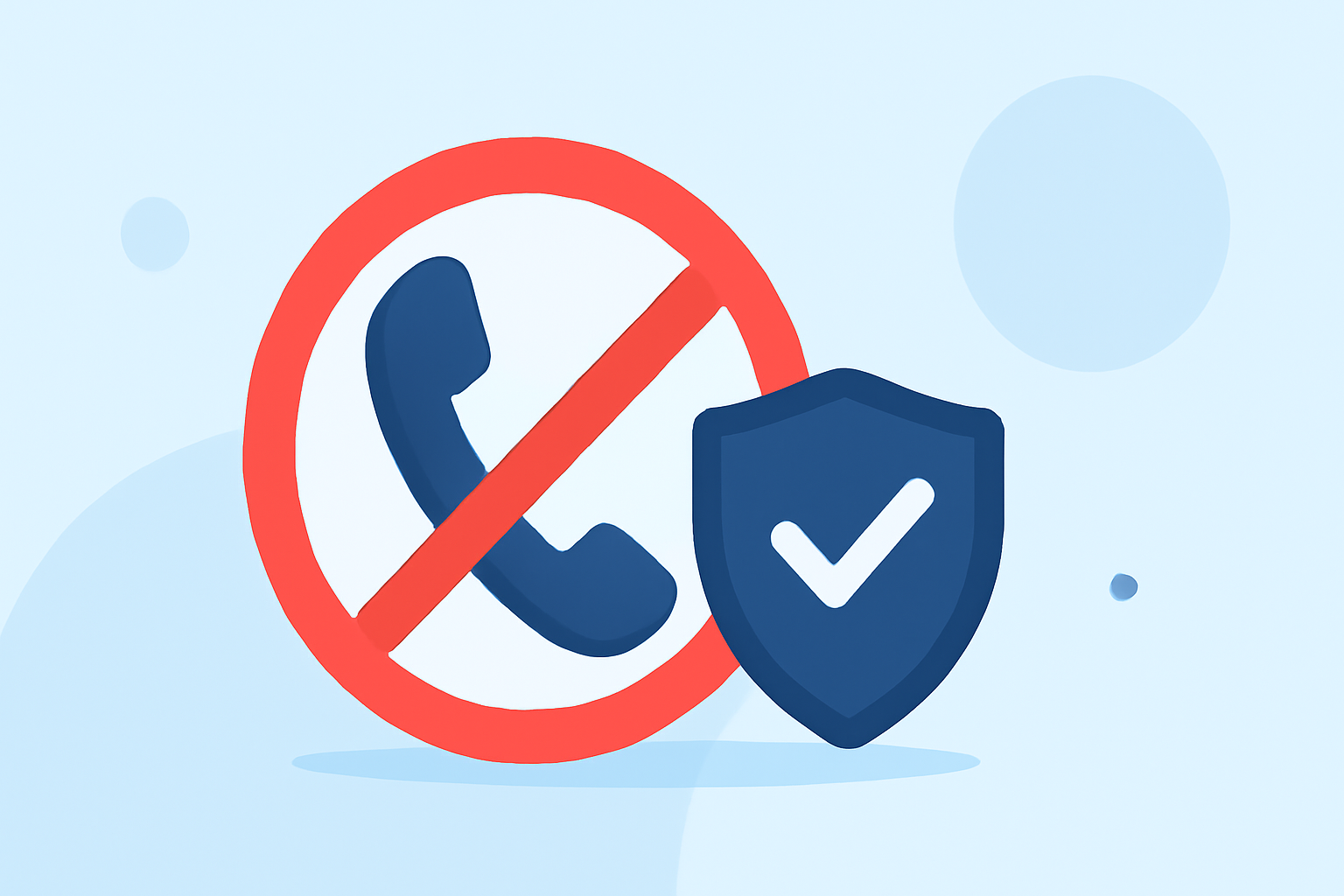 Which Call Blocker Works Best for Nuisance Calls with Simple Setup?