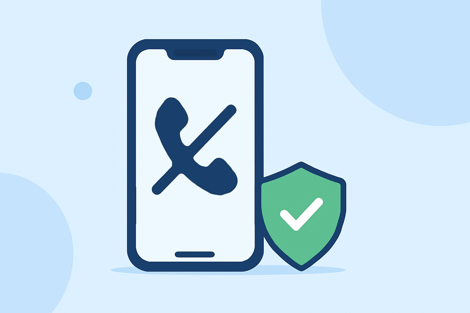 Which Call Blocker Works Best for Telemarketing Calls with My Carrier Today?