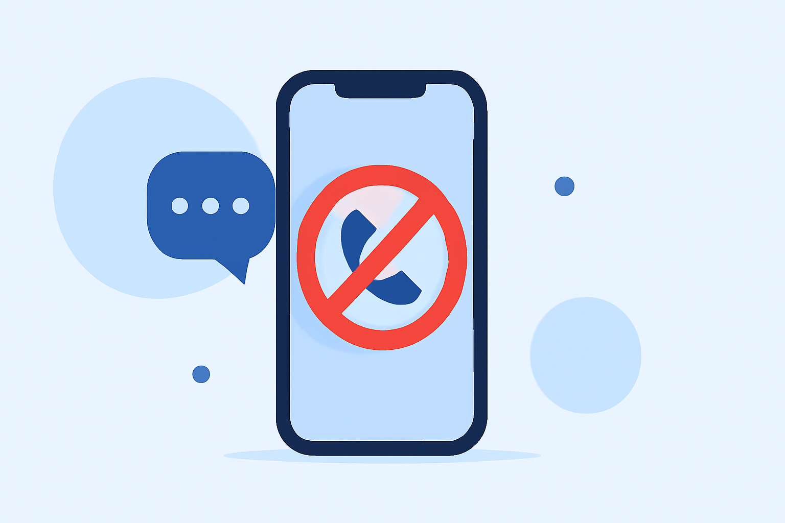 Which Call Blocker Works Best for Telemarketing Calls That Works Automatically Today for Everyday Users Use Case 22716