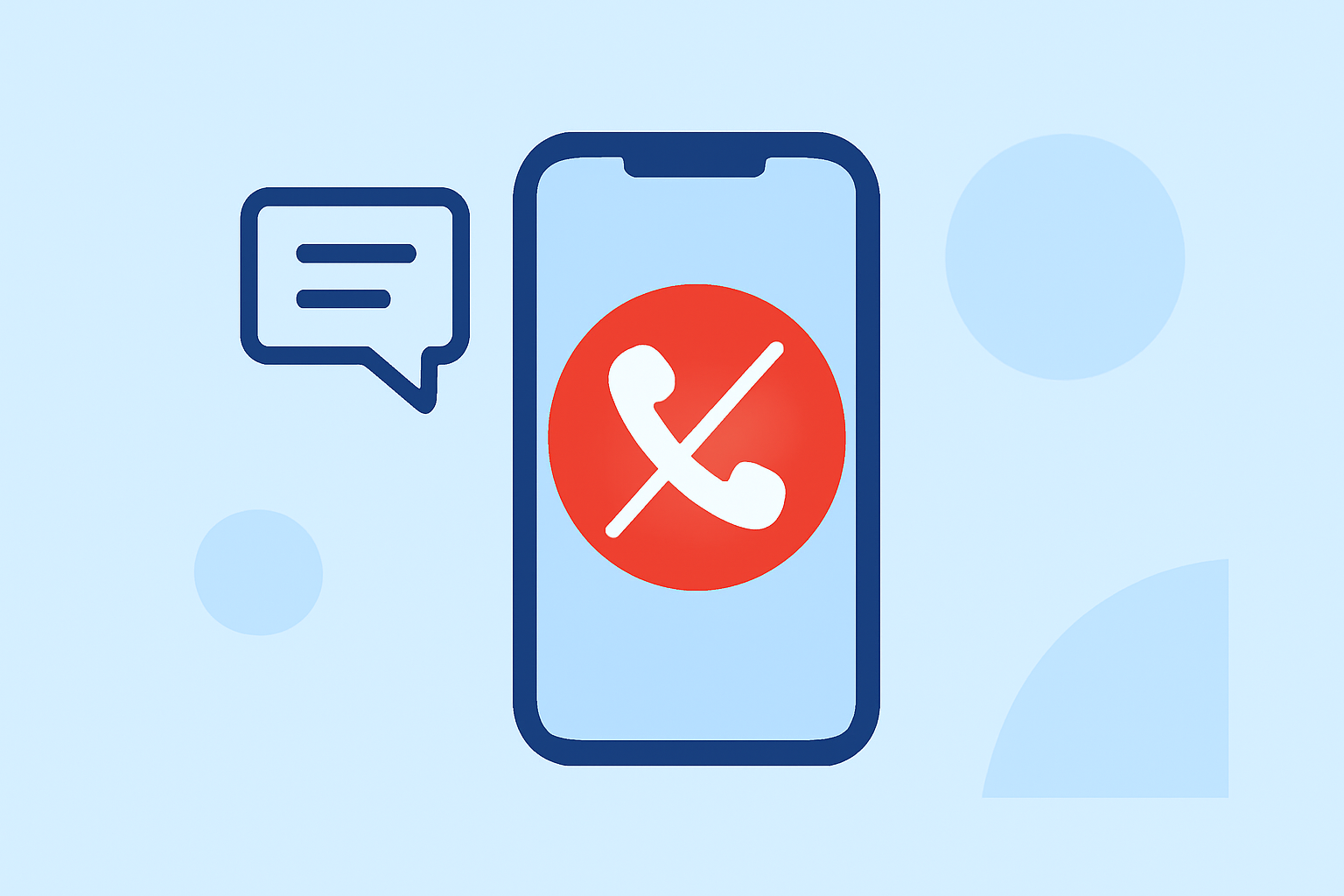 Which Call Blocker Works Best for Telemarketing Calls Without Blocking Real Callers?